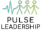 prlogotransparent