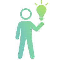 ChatGPT-Image-Dec-3-2025-05_45_15-PM