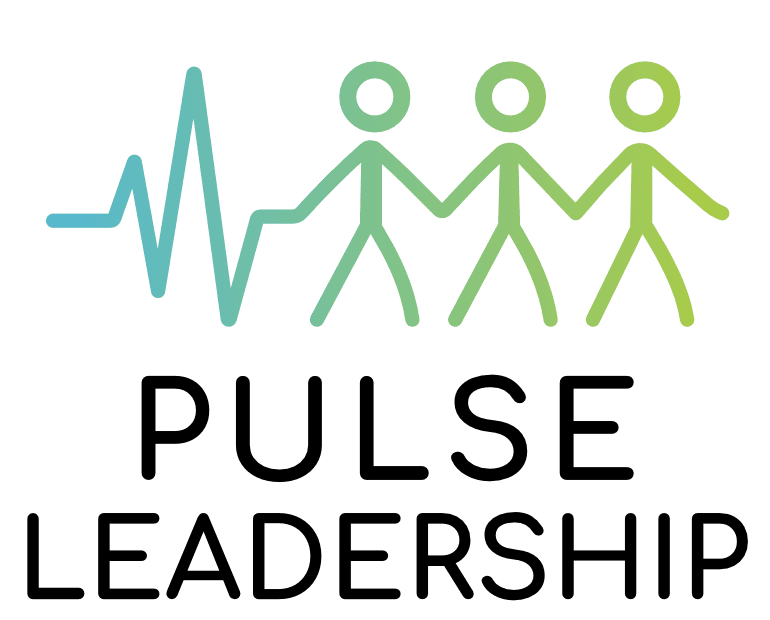 Pulse Leadership - Human at Heart