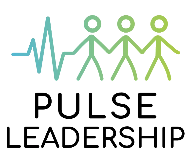 Pulse Leadership - Human at Heart